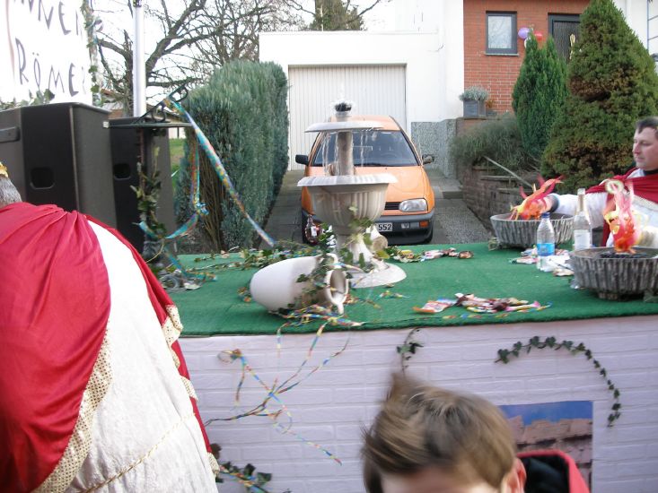3.2.08 Umzuege Glk, Sueggerath, Prummern 290.jpg